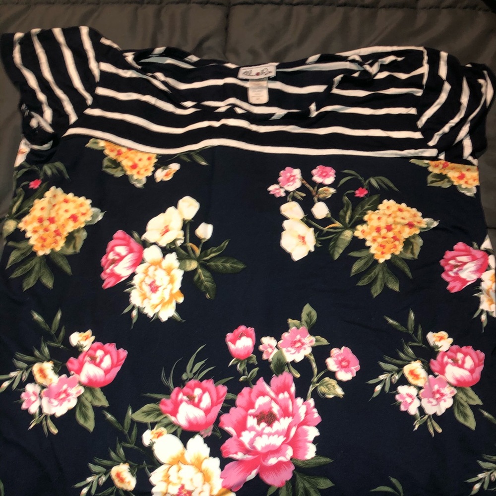 Women’s top
